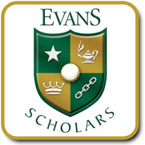 Evans Caddie Scholarship