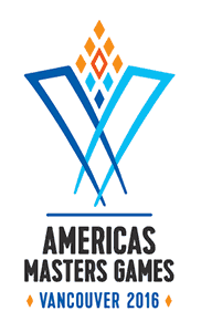 Am-Masters-logo