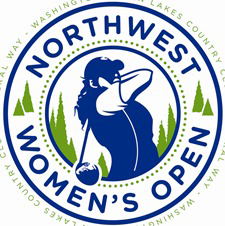 NW-Womens-Open-logo