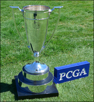 2016PCGA-trophy-SGC-2-web