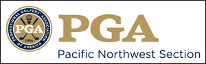 pnw-pga-logo