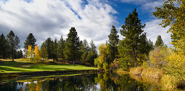 33rd PNGA Mens Mid-Amateur Championship Being Held at Bend G&CC Porn Pic Hd