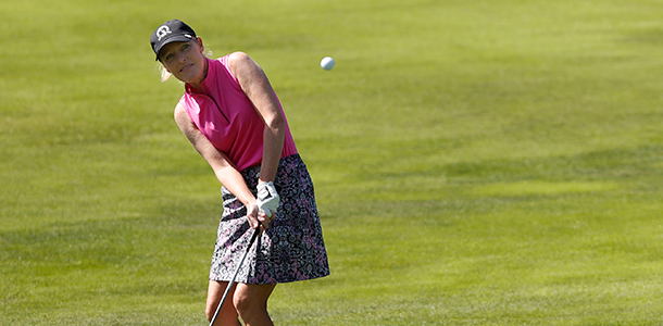 Portland Native Lara Tennant Earns Co-Medalist Honors in U.S. Senior ...