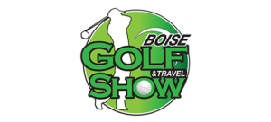 Boise Golf & Travel Show