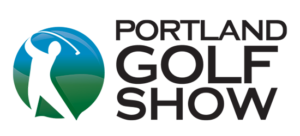 Portland Golf Show