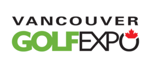 Vancouver GOLFEXPO