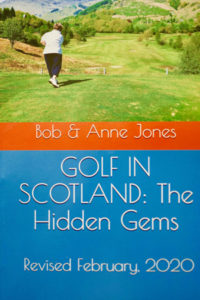 Bob and Anne’s first book, published in 2005, has since gone through four editions. 