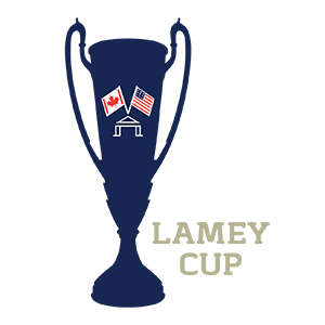PNGA Lamey Cup
