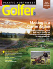 GOLFER-NOV-2020-cover-web