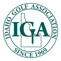 Idaho Golf Association