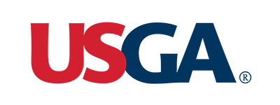 Usga Qualifying - Pacific Northwest Golf Association