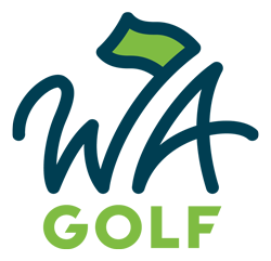 Washington Golf