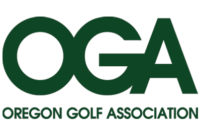 Oregon Golf Association