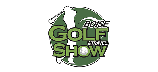 Save the Dates – 2024 Northwest Golf Shows - Pacific Northwest Golf ...