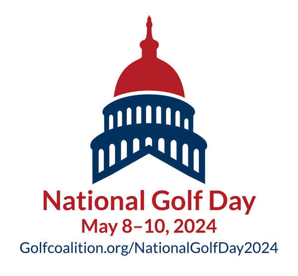 National Golf Day 2024 Canada 2024 Kathi Maurise