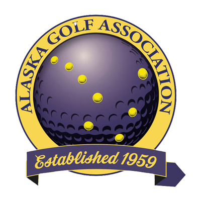 Alaska Golf Association
