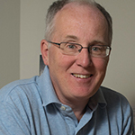 Charlie Butler