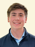 Trent Borgognoni