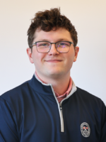 alex-gilley-pnga