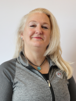 heather-wilson-pnga