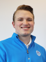 logan-groenevel-meijer-pnga