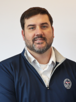 nate-schroeder-pnga