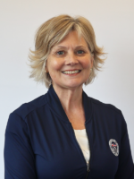 shari-jacobson-pnga
