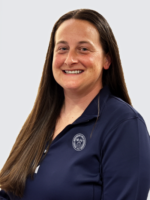 Amanda Simmons