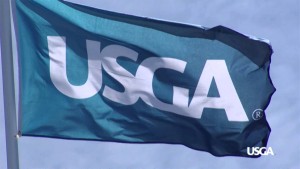 USGA and Fox Sports Announce Premiere of “2015 U.S. Open: Spieth’s Northwest Conquest”